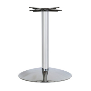oxton b3 chrome (dining)-b<br />Please ring <b>01472 230332</b> for more details and <b>Pricing</b> 